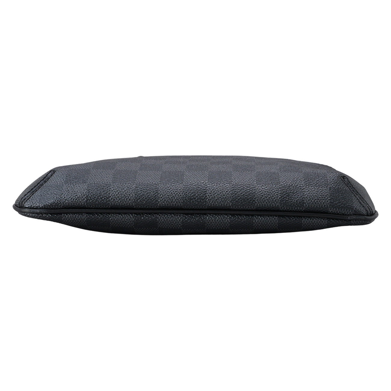 LOUIS VUITTON(USED)루이비통 이클립스 메신저백